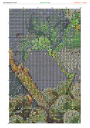 1192789-crosti-ru-color-4