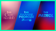 tvn-20240919.jpg