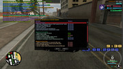screenshot-2026-08-22-09-30-07-731