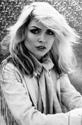 Debbie-Harry-mc87