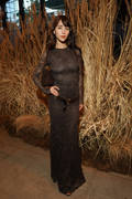 Caylee-Cowan-See-Through-Etro-FS224