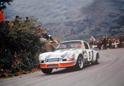 Targa Florio (Part 5) 1970 - 1977 - Page 5 1973-TF-8-Van-Lennep-M-ller-023