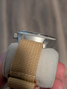 PXL 20260228 140509592 PORTRAIT ORIGINAL