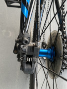 D219A166-A0B9-4C1B-9EC4-635D1AA8C31F