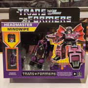 128871890-3512598492121232-1850317385710506618-o