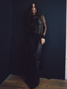 Isabelle-Alain-See-Through-Khaite3