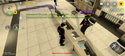 Screenshot-2026-05-13-09-30-08-761-com-russia-game
