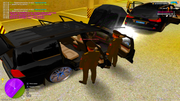 UKRAINE-GTA-29-03-2026-16-18-31