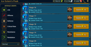 Screenshot-2026-03-30-134207