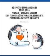 Screenshot_20250625_110847_Facebook