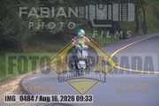 IMG-0484