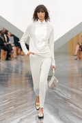 Christian-Dior-S26-073