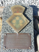 IMG-20250122-WA0225