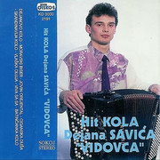 [Slika: prednja-mc.jpg]