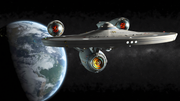 Star-Trek-01-3840x2160
