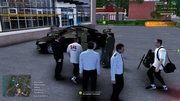 UKRAINE-GTA-18-06-2025-20-00-23