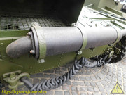 DSCN2562
