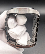 PXL-20250808-014134159