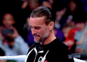 tumblr_688c21bfc909e921da4c52c9925225ce_8ffcb0c7_540