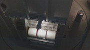 KIMG2174