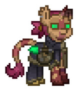 pony-town-Bek-stand-blinking-padded-4x (1)