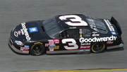 [Image: ap-obit-earnhardt-16-9.jpg]