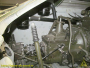 IMG-3652