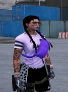 Grand Theft Auto V Screenshot 2025.05.02 - 22.53.43.15