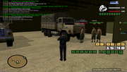 Grand-Theft-Auto-San-Andreas-Screenshot-2025-06-08-17-48-14-02