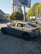 Obrázok