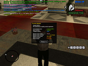 screenshot 2026 04 02 15 35 24 721