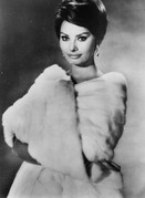 sophia-loren-721