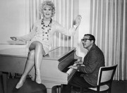 dusty-springfield-b39