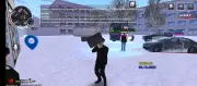 1000031992