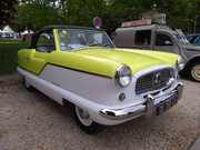 P-20190428-155540.jpg