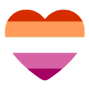 lesbian