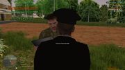 UKRAINE-GTA-18-09-2026-15-53-17