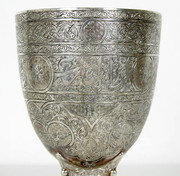 303518310_d761019b-159d-48ed-b0d8-5afa1ff11137