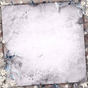 Tumblr l 502313878398017