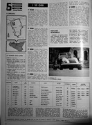 Targa Florio (Part 4) 1960 - 1969  - Page 15 1969-TF-351-Auto-Italiana-12-05-1969-02