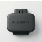 FUELPRIME vista lateral