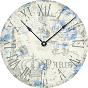 0_17d490_b515ff4e_X5L