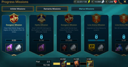 Screenshot-2026-06-23-142958