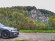 20191003-073412-01.jpg