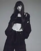 20250627_171028_copy_1034x1293