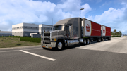 ats-20250314-133226-00.png