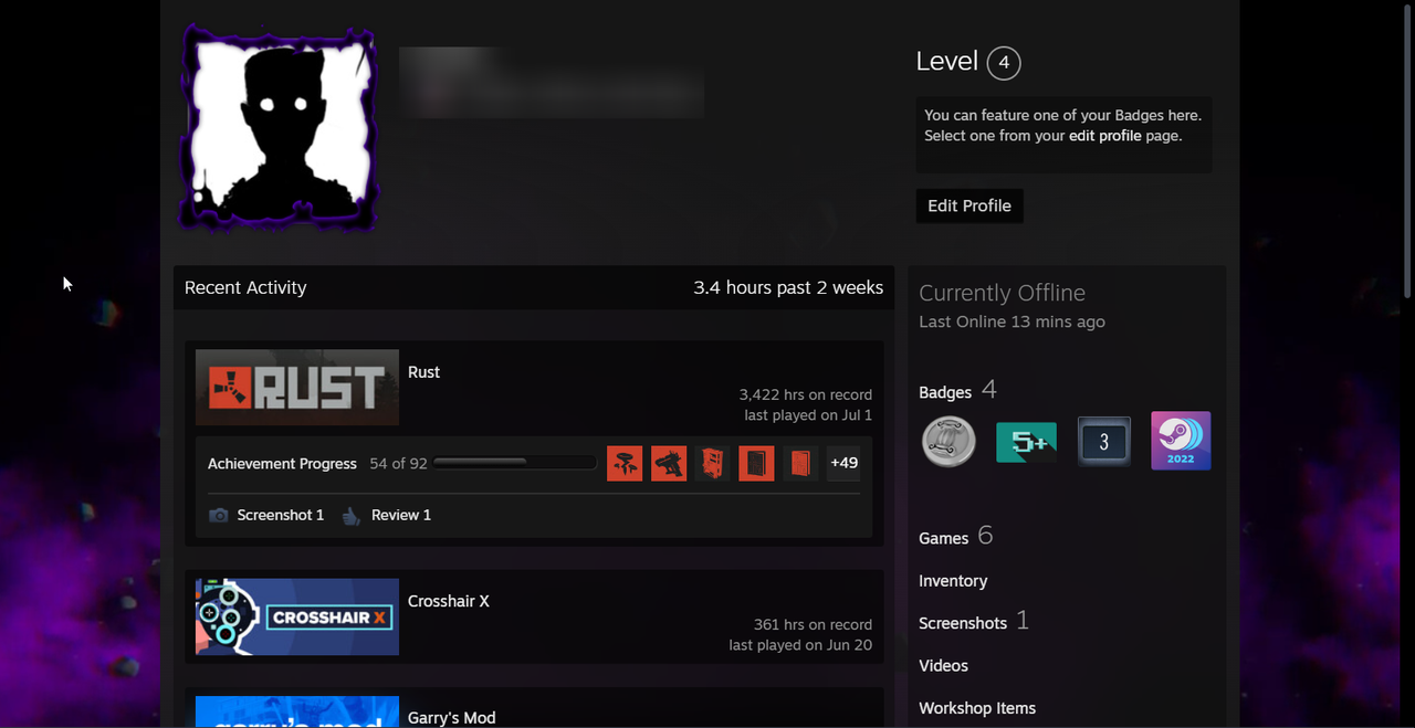 steamwebhelper_uAoPPCHfnP