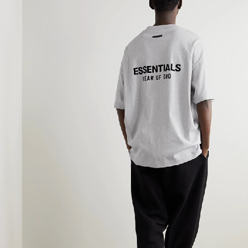 discounted-luxury-clothing