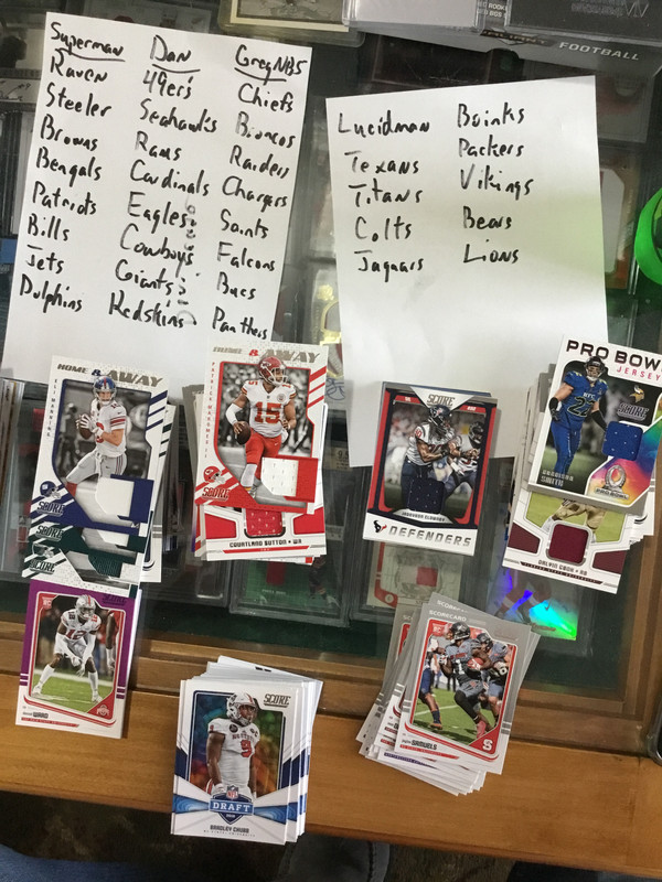 2283DE1D-8186-45F5-977B-5DF864AE7ABC