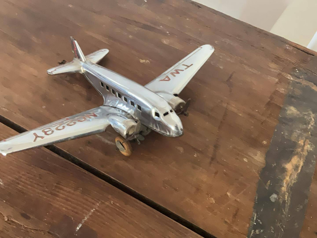 30d8b745-9c19-485c-b9ad-8713d00dbb2a